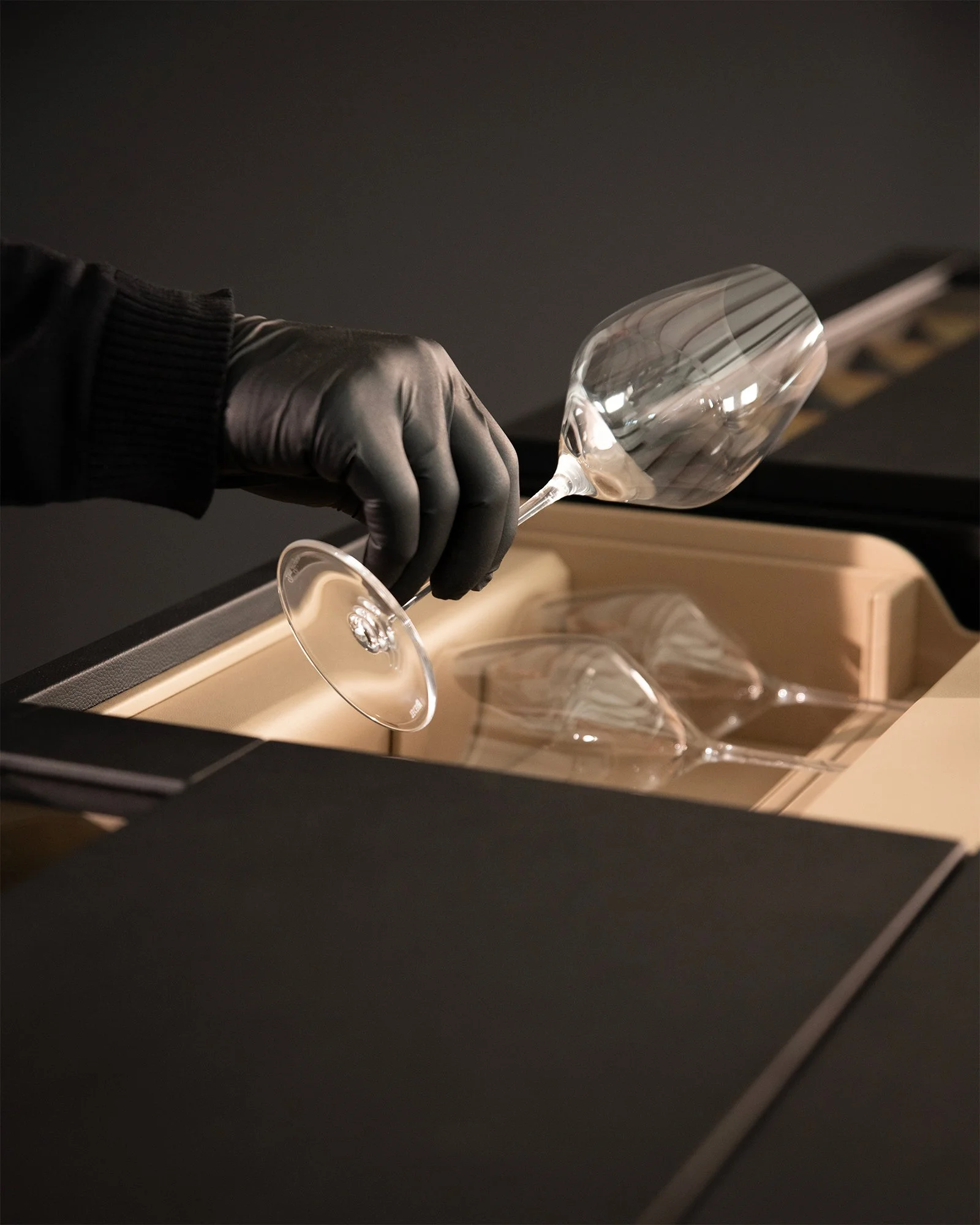 Manufacture_Atelier_12.jpg