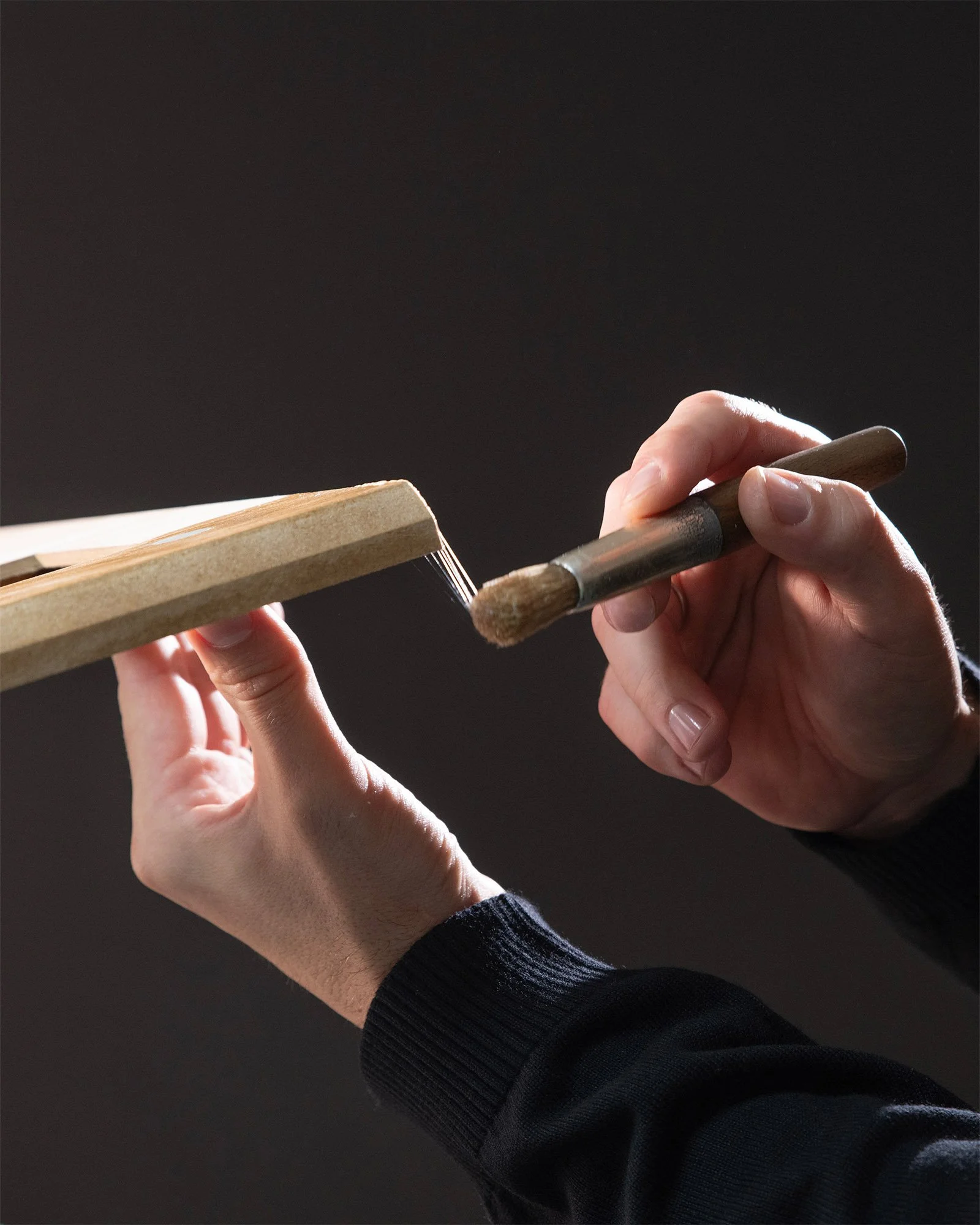 Manufacture_Atelier_16.jpg