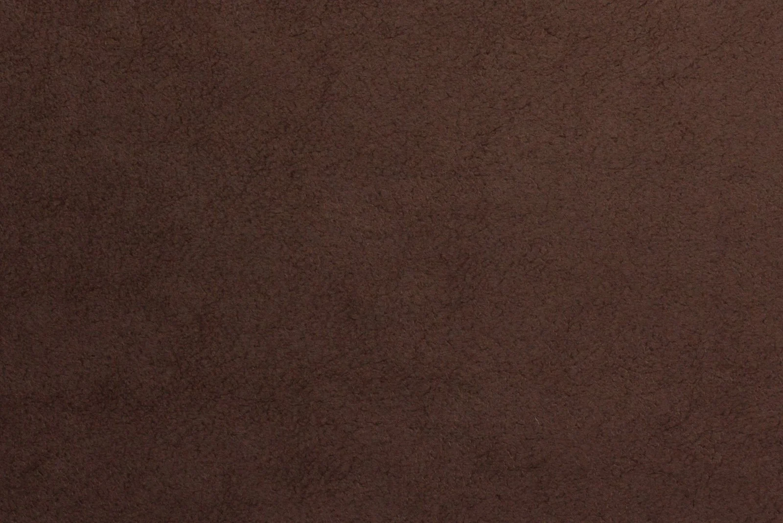 9064_brown_dinamica-classica-9064.jpg