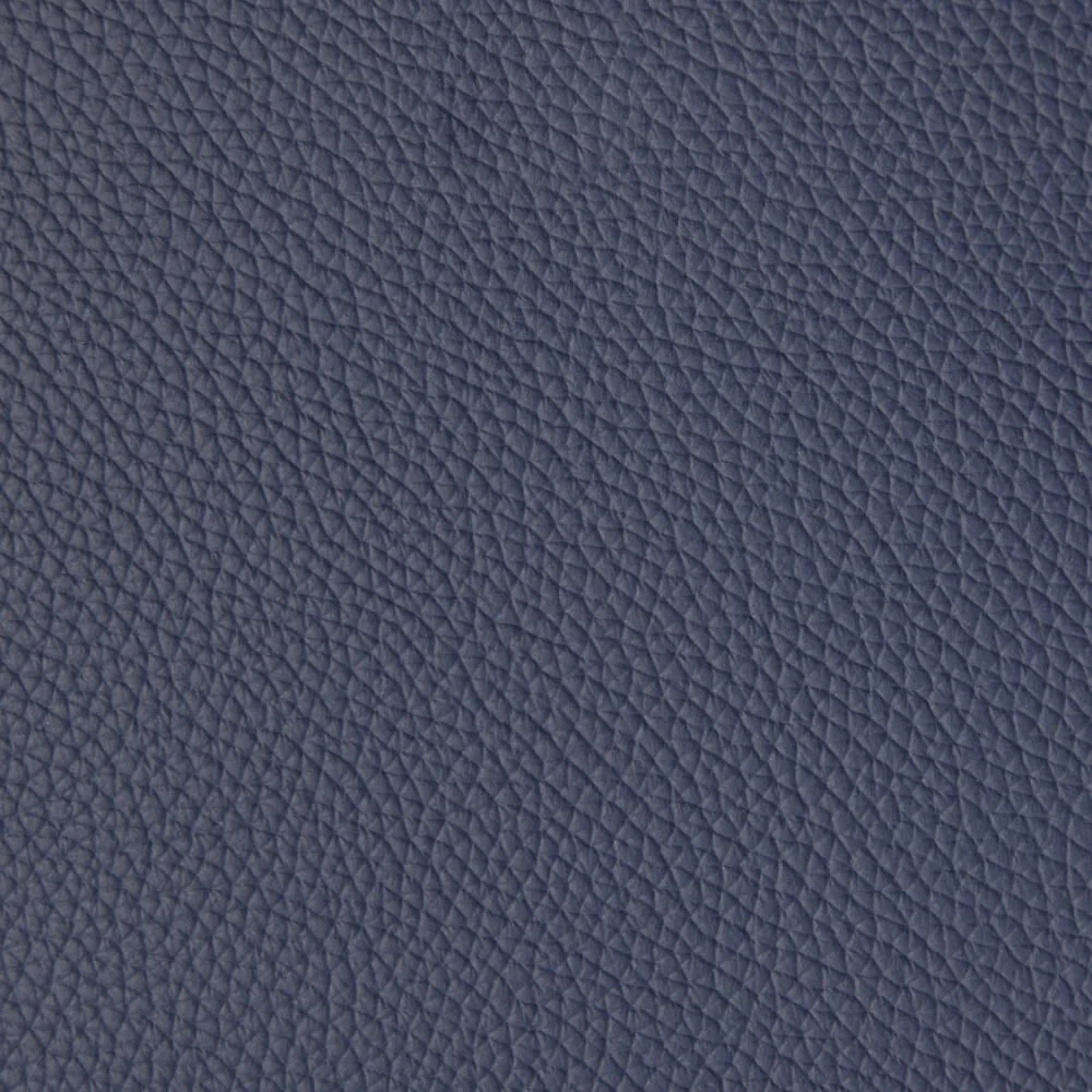 45_P1544_DENIM.jpg