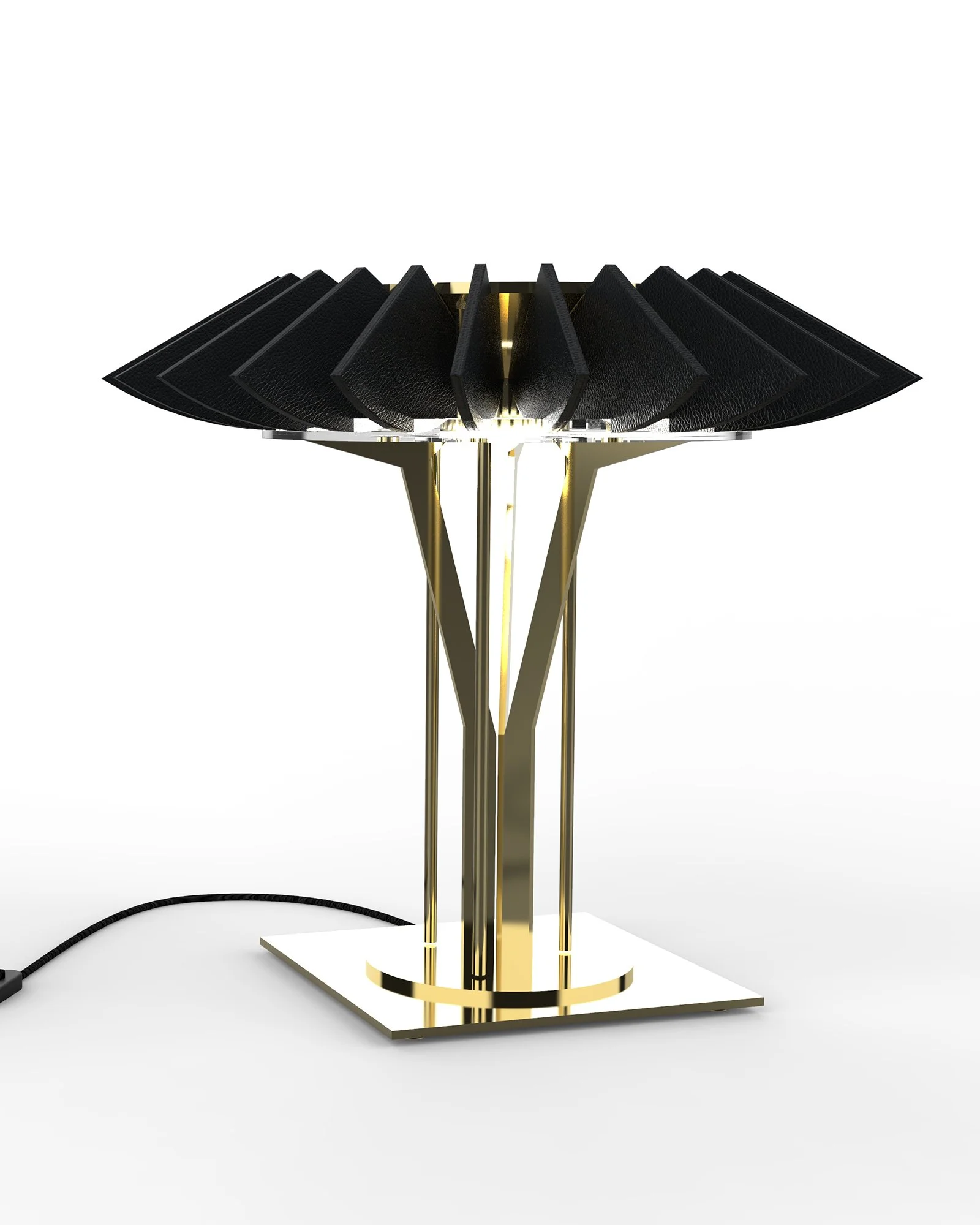 Homepage_Collection_Mobilier_02.jpg