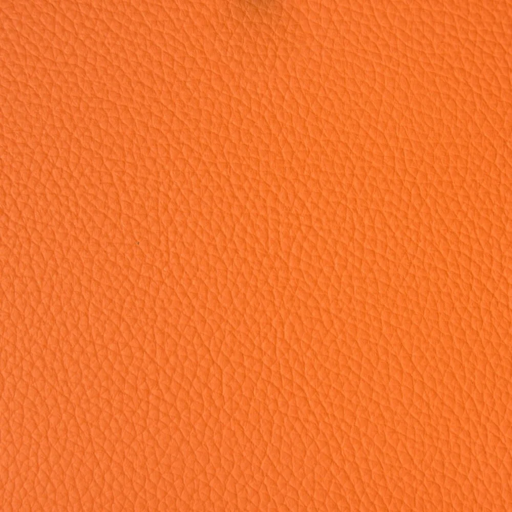 27_P1522_TANGERINO.jpg