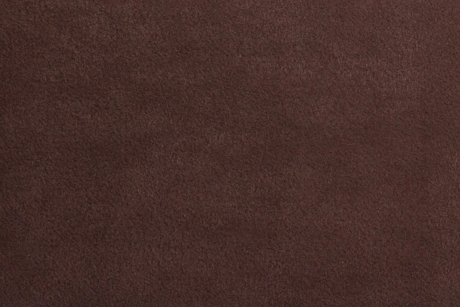 9178_chocolate_dinamica-classica-9178.jpg