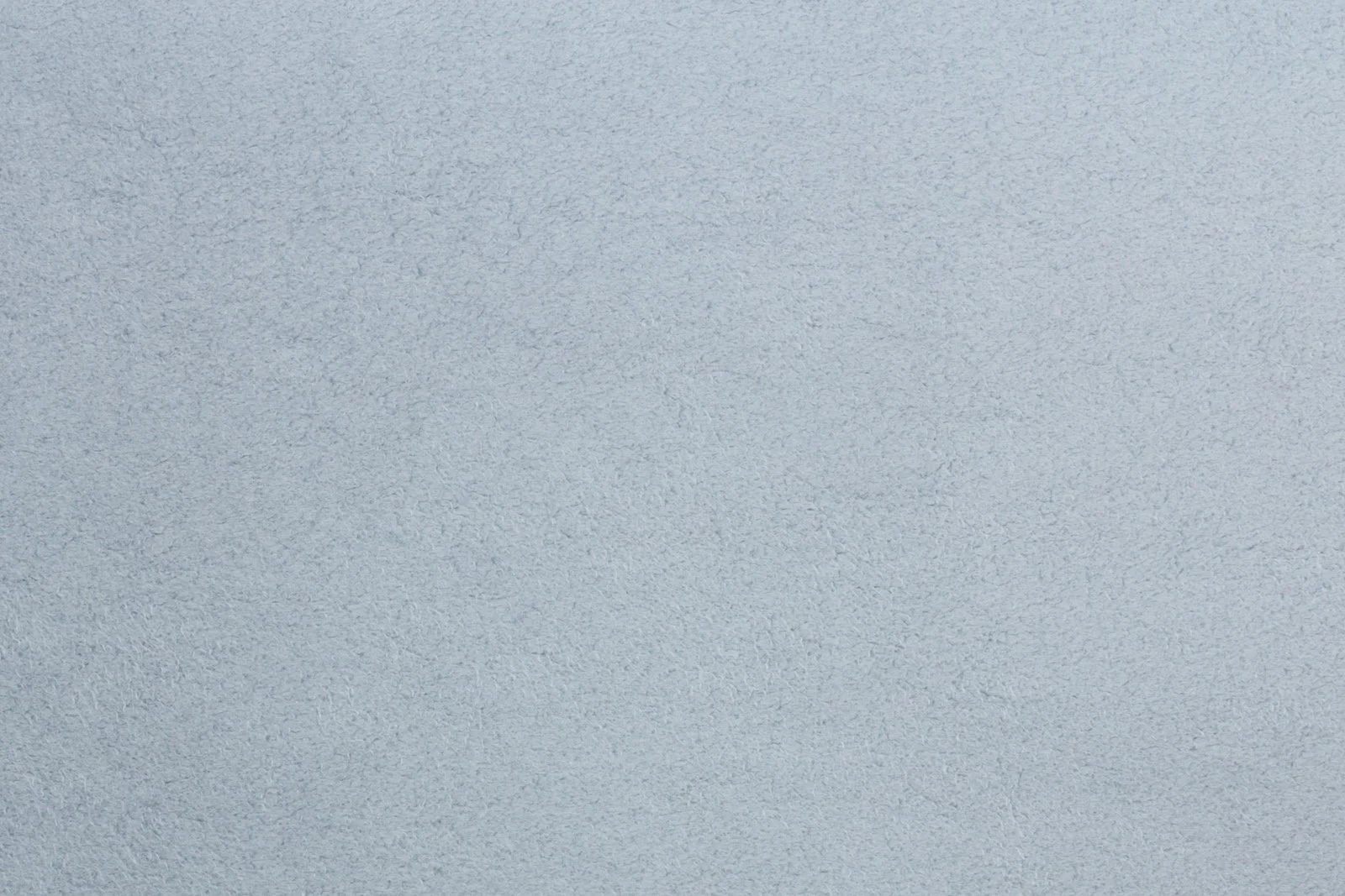 9032_platinum_dinamica-classica-9032.jpg