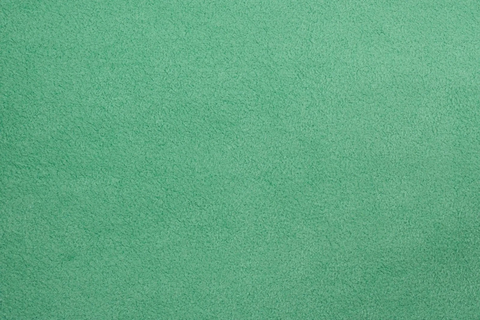 9050_celadon_dinamica-classica-9050.jpg