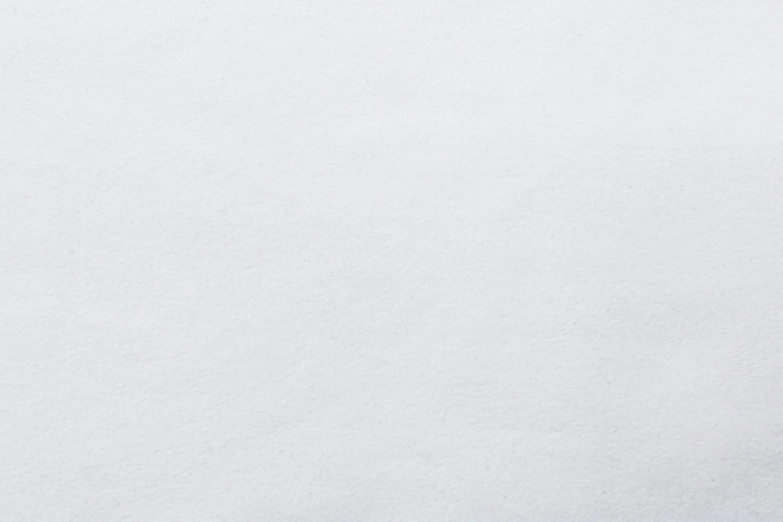 0019_snow-white_dinamica-classica-0019.jpg