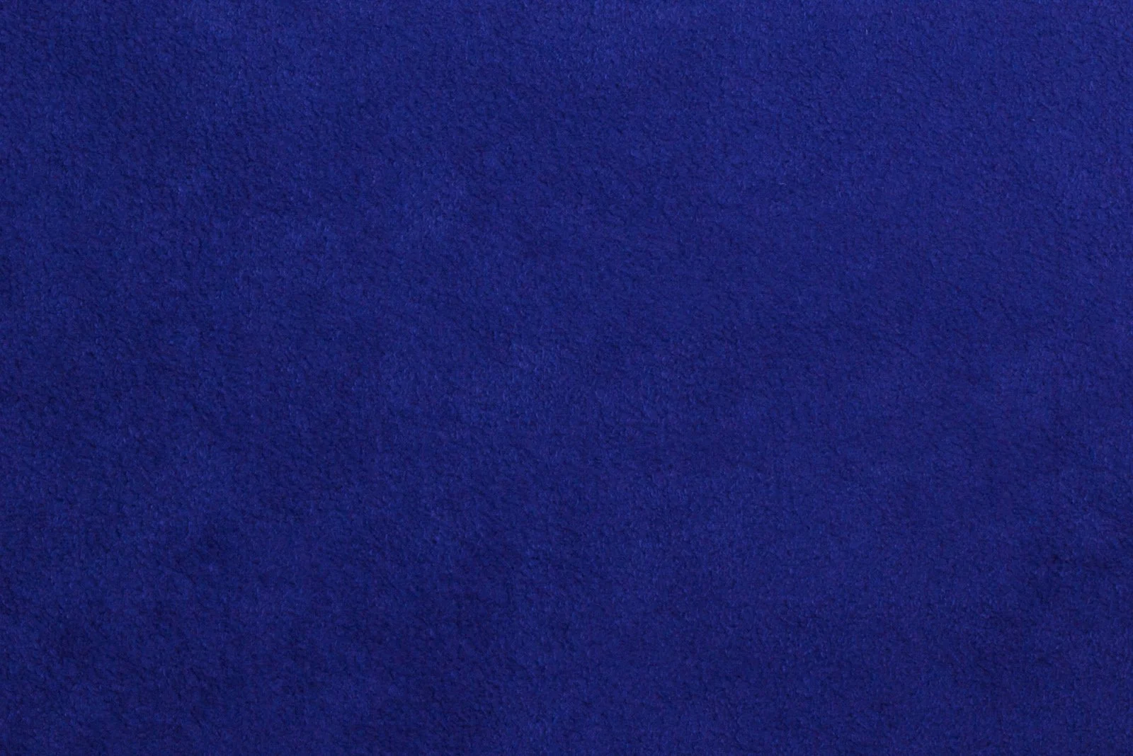 9574_infanta-blue_dinamica-classica-9574.jpg