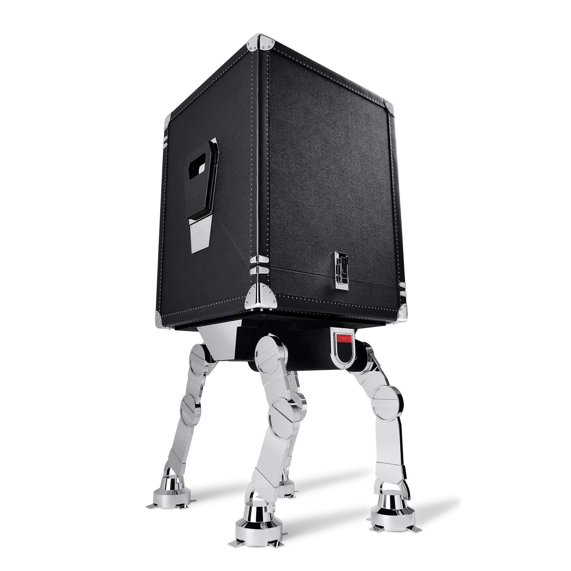 DarthTrunk_Galerie_04.jpg