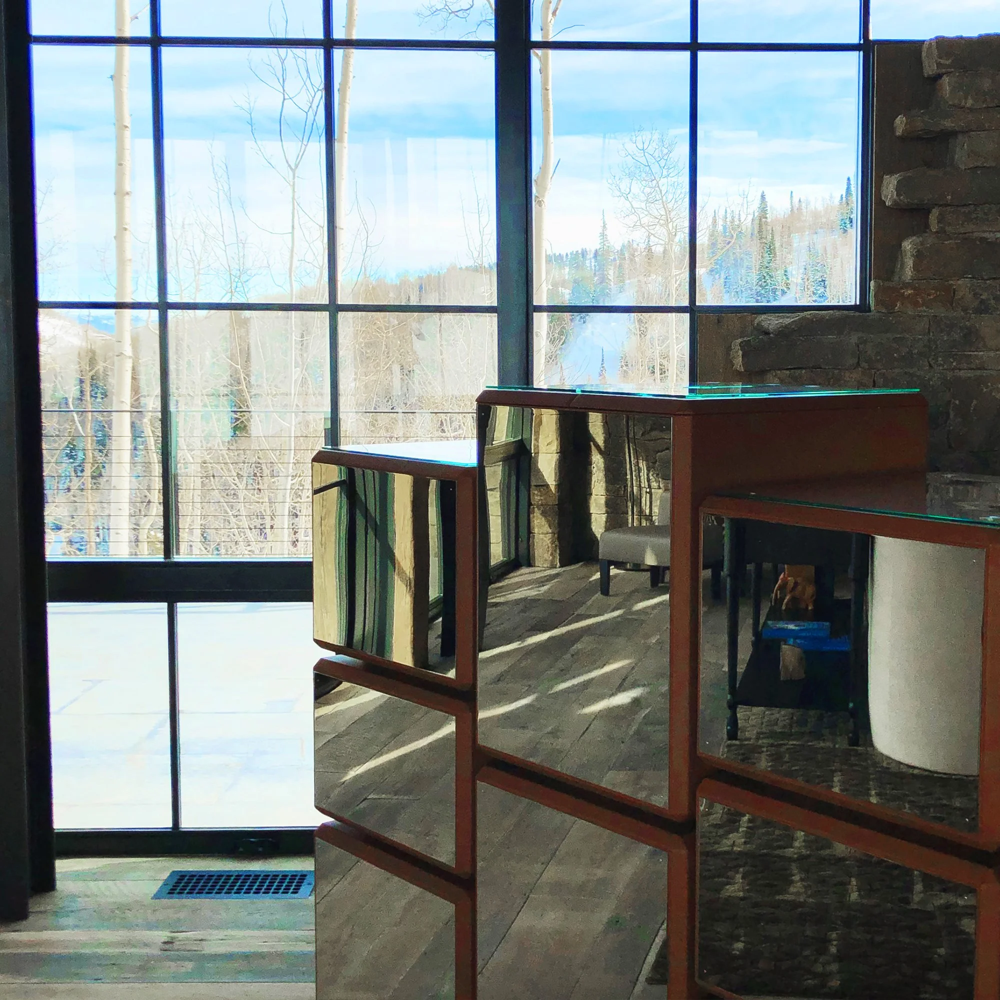 BarNatashaWallis_Galerie_03.jpg