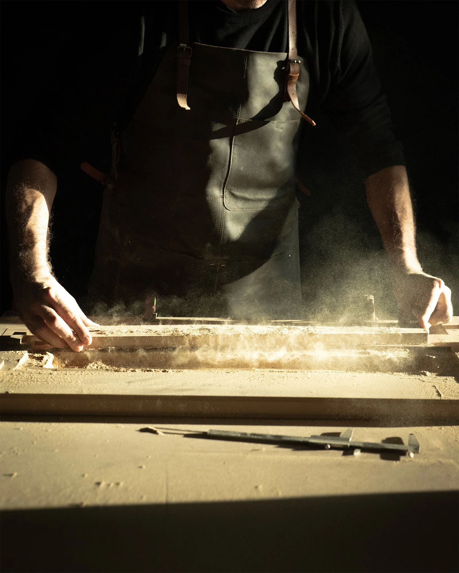 Manufacture_Atelier_09.jpg