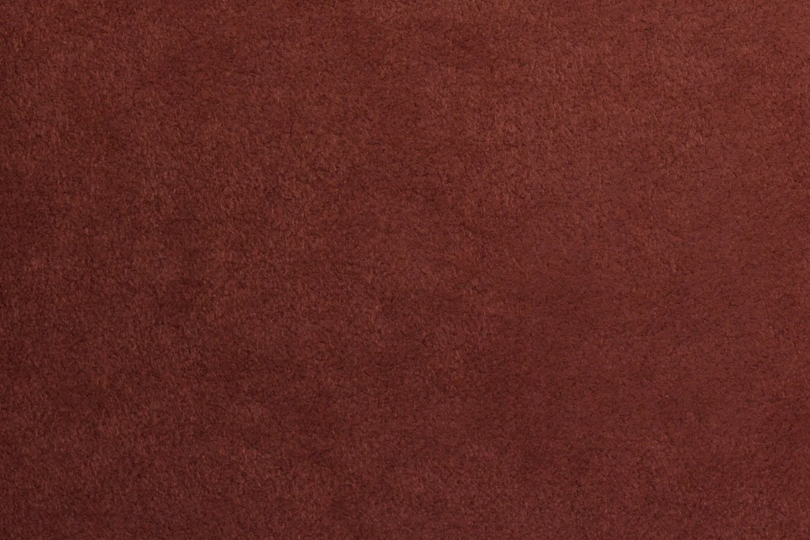 9063_cocoa_dinamica-classica-9063.jpg
