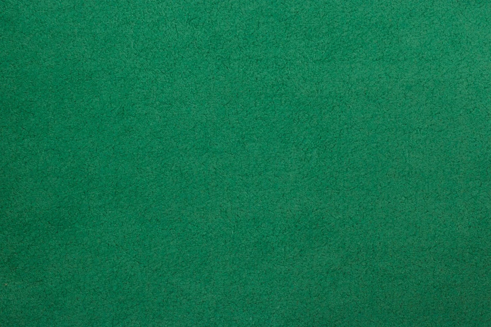 9565_grass_dinamica-classica-9565.jpg