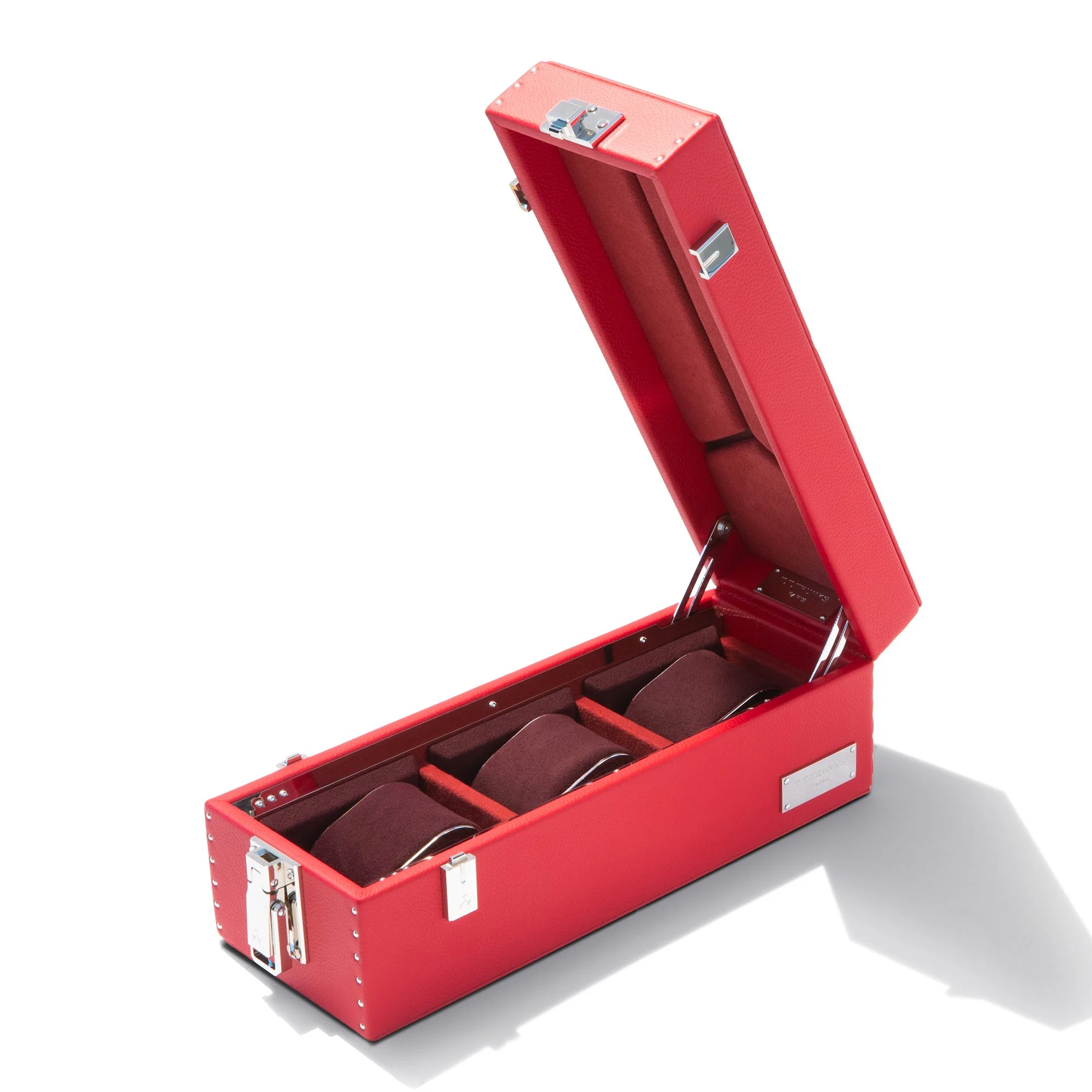 T3_Watch_Variante_Rouge.jpg