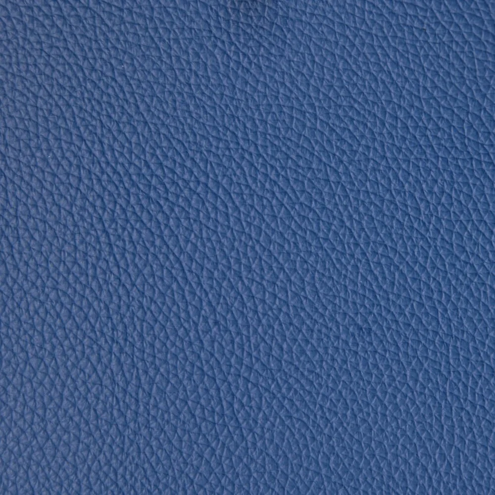 43_P1542_EGEO.jpg