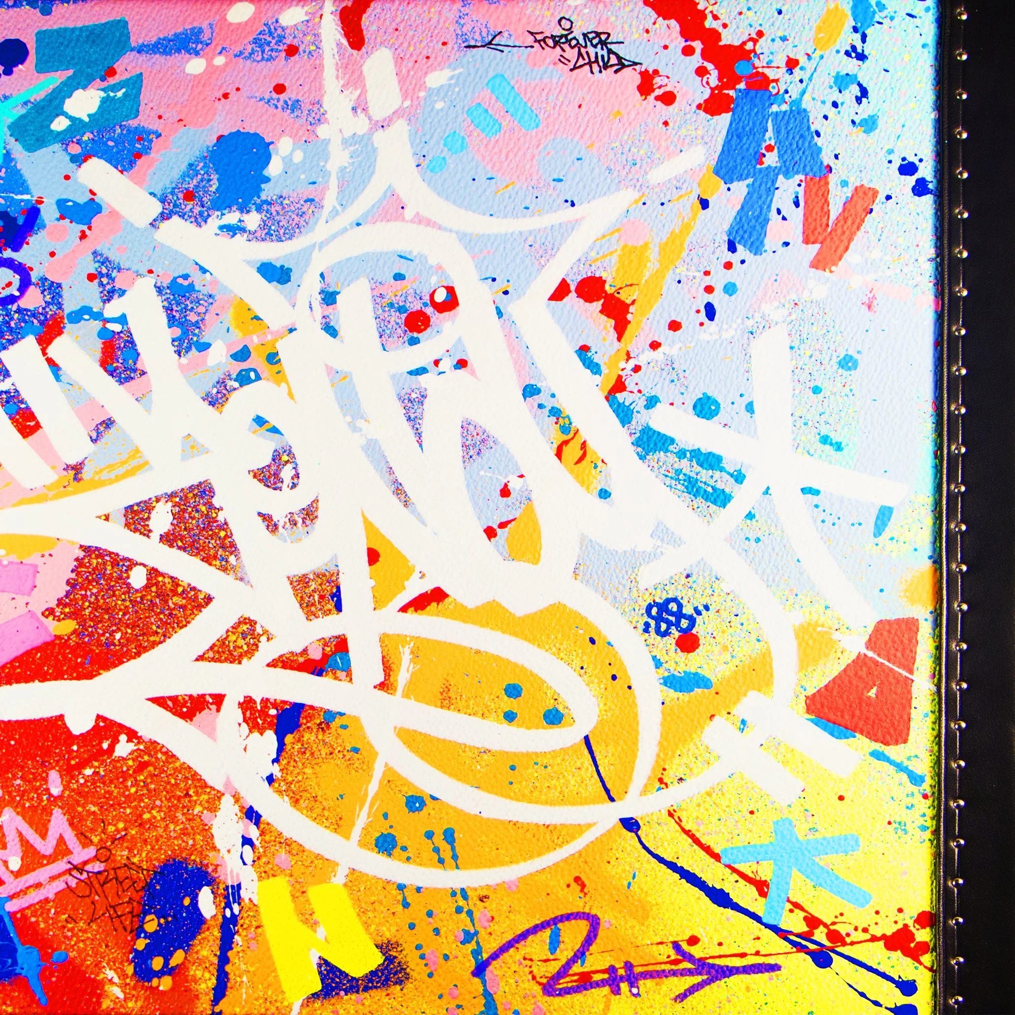 Zenoy_Galerie_02.jpg