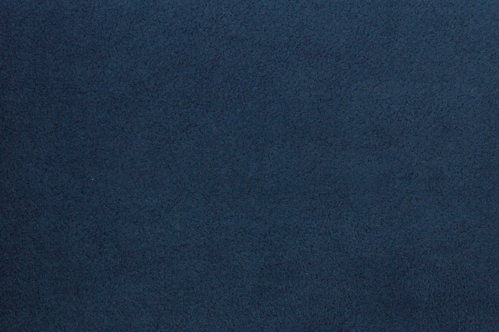 9075_powder-blue_dinamica-classica-9075.jpg