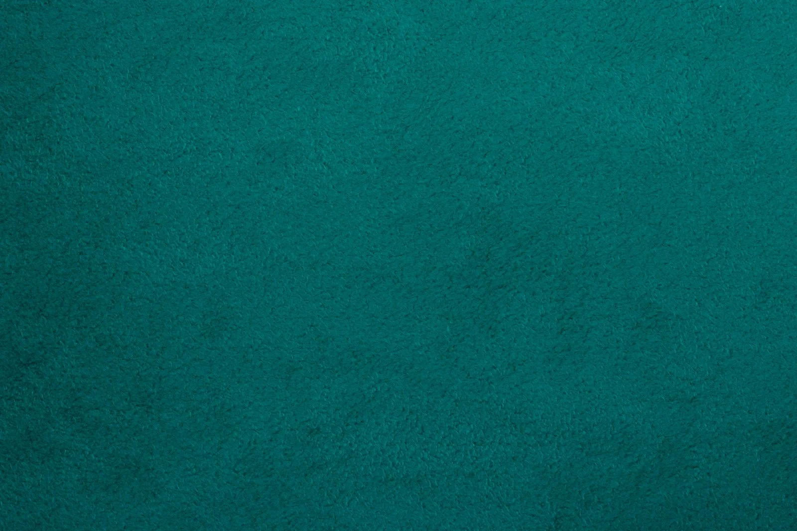 8421_sea-green_dinamica-classica-8421.jpg