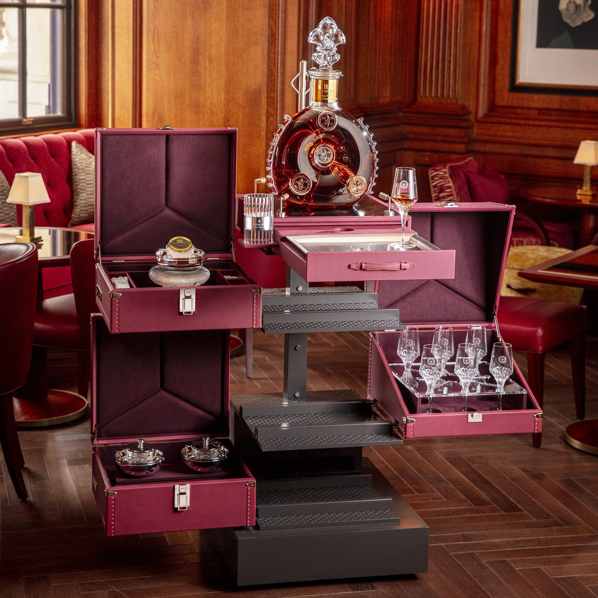 LouisXIII_Galerie_05.jpg
