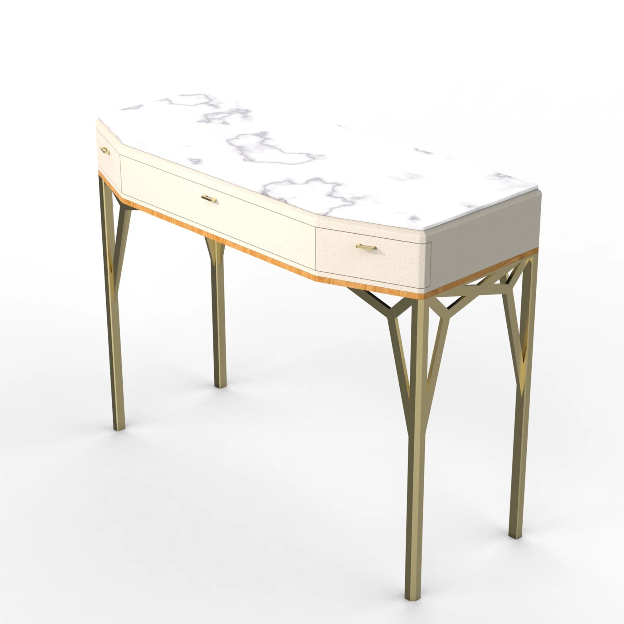 Console_Galerie_02.jpg