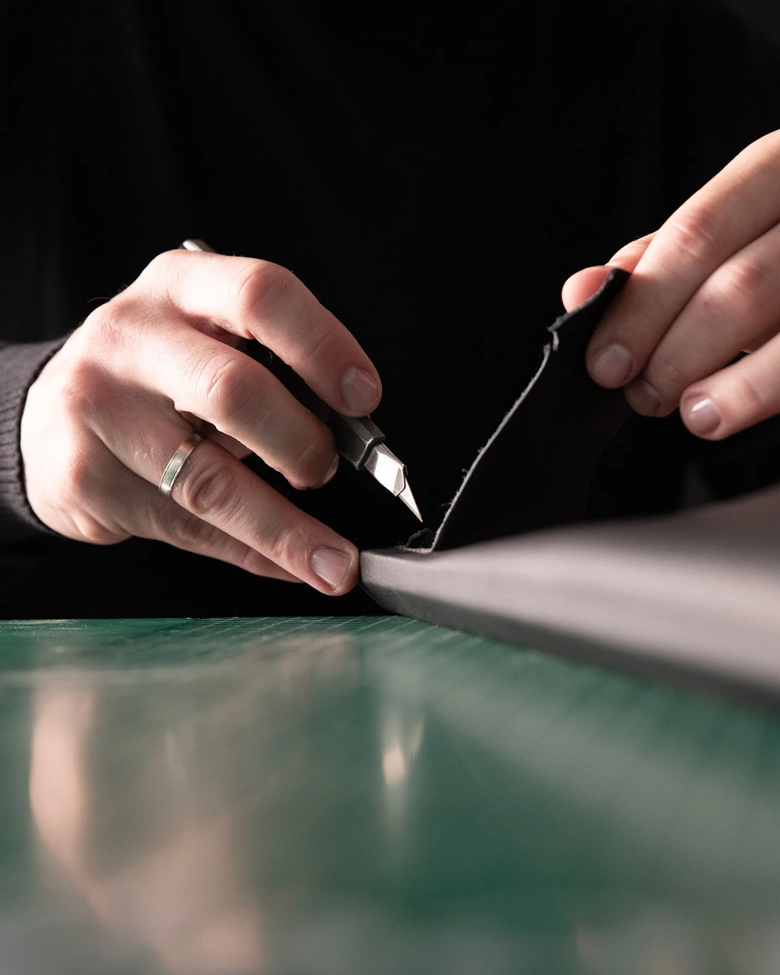 Manufacture_Atelier_18.jpg