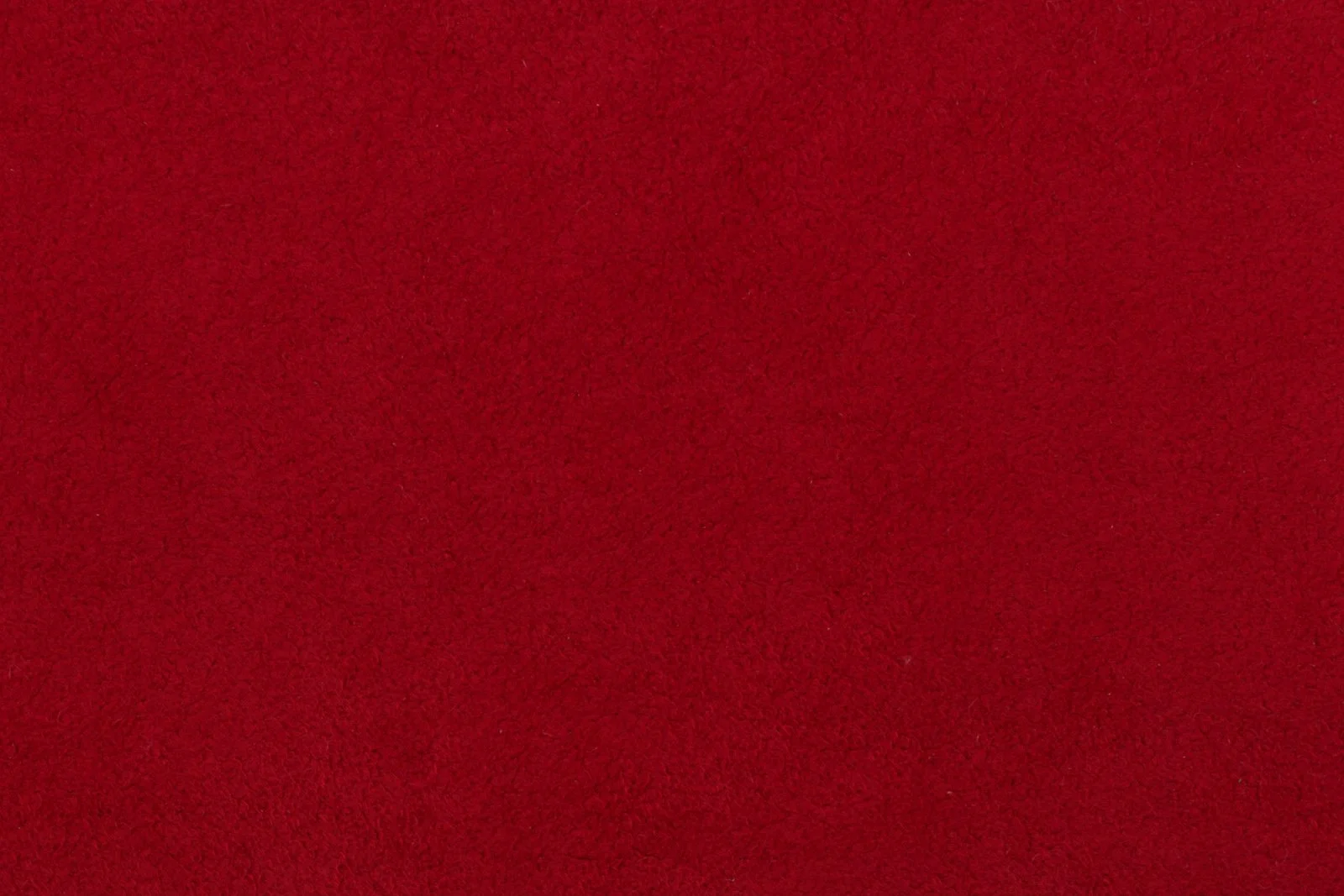9232_goya-red_dinamica-classica-9232.jpg