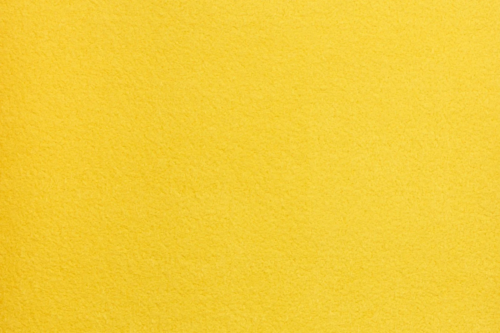 9515_lemon_dinamica-classica-9515.jpg