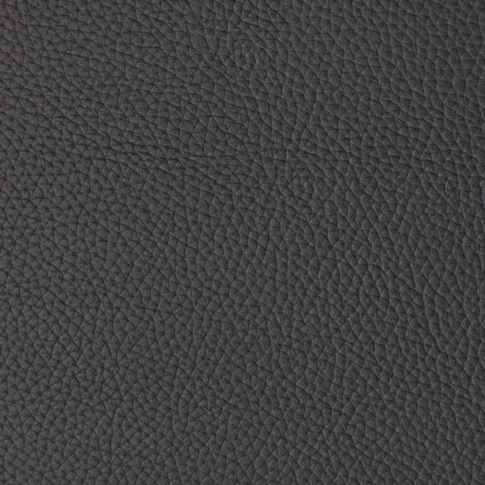 25_P1524_ATLANTICO.jpg