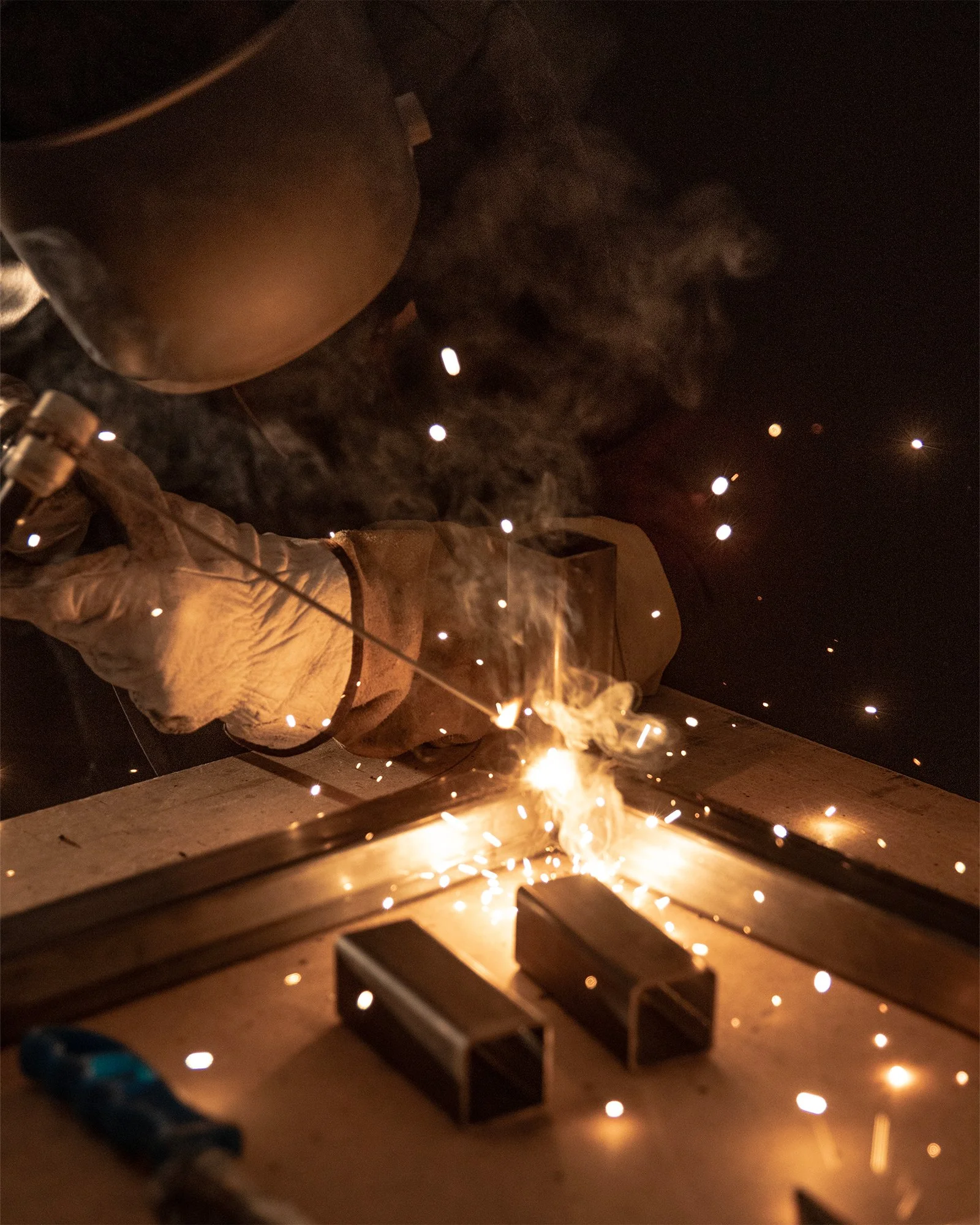 Manufacture_Atelier_04.jpg
