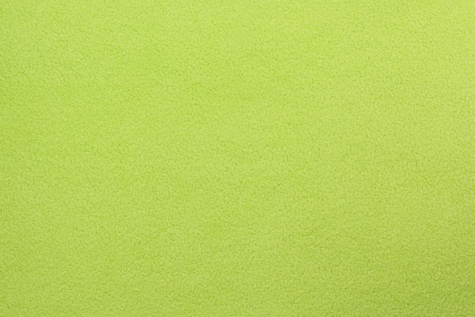 9561_lime_dinamica-classica-9561.jpg