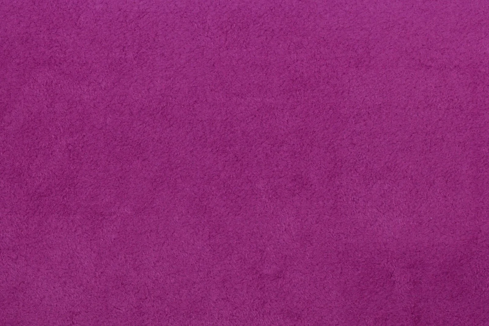 9245_plum_dinamica-classica-9245.jpg