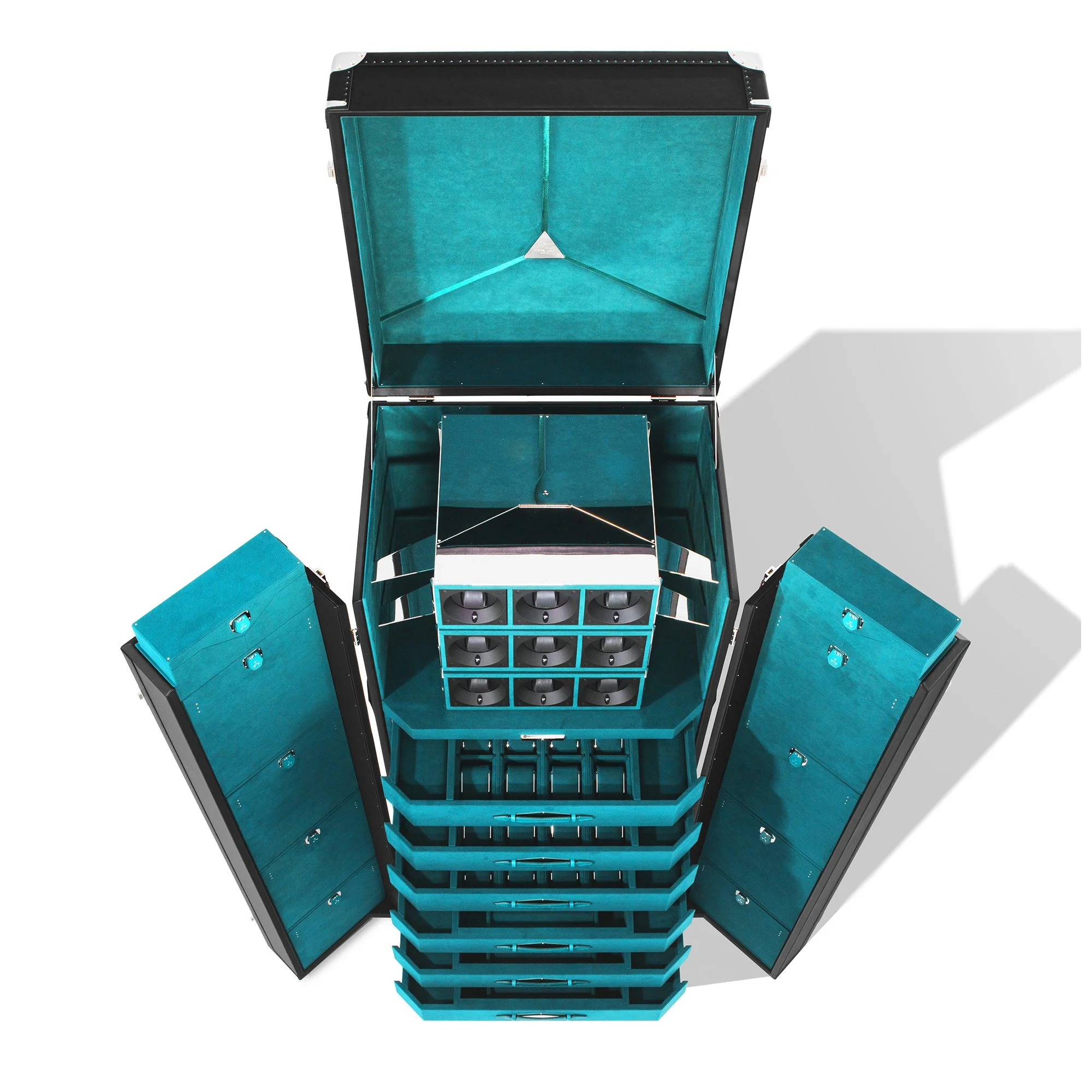 T512_Watch_Galerie_02.jpg