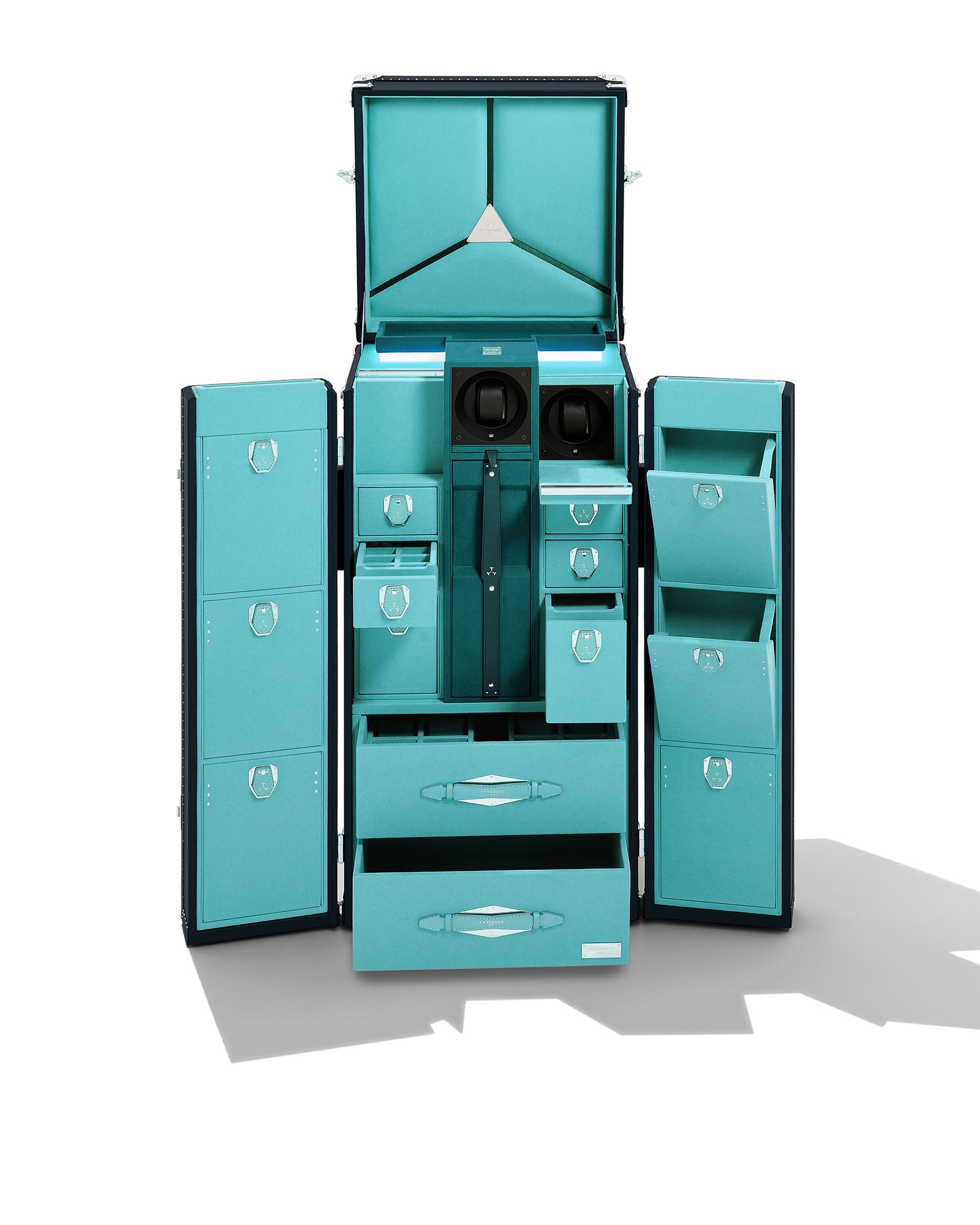 Homepage_Collection_Vestiaire.jpg