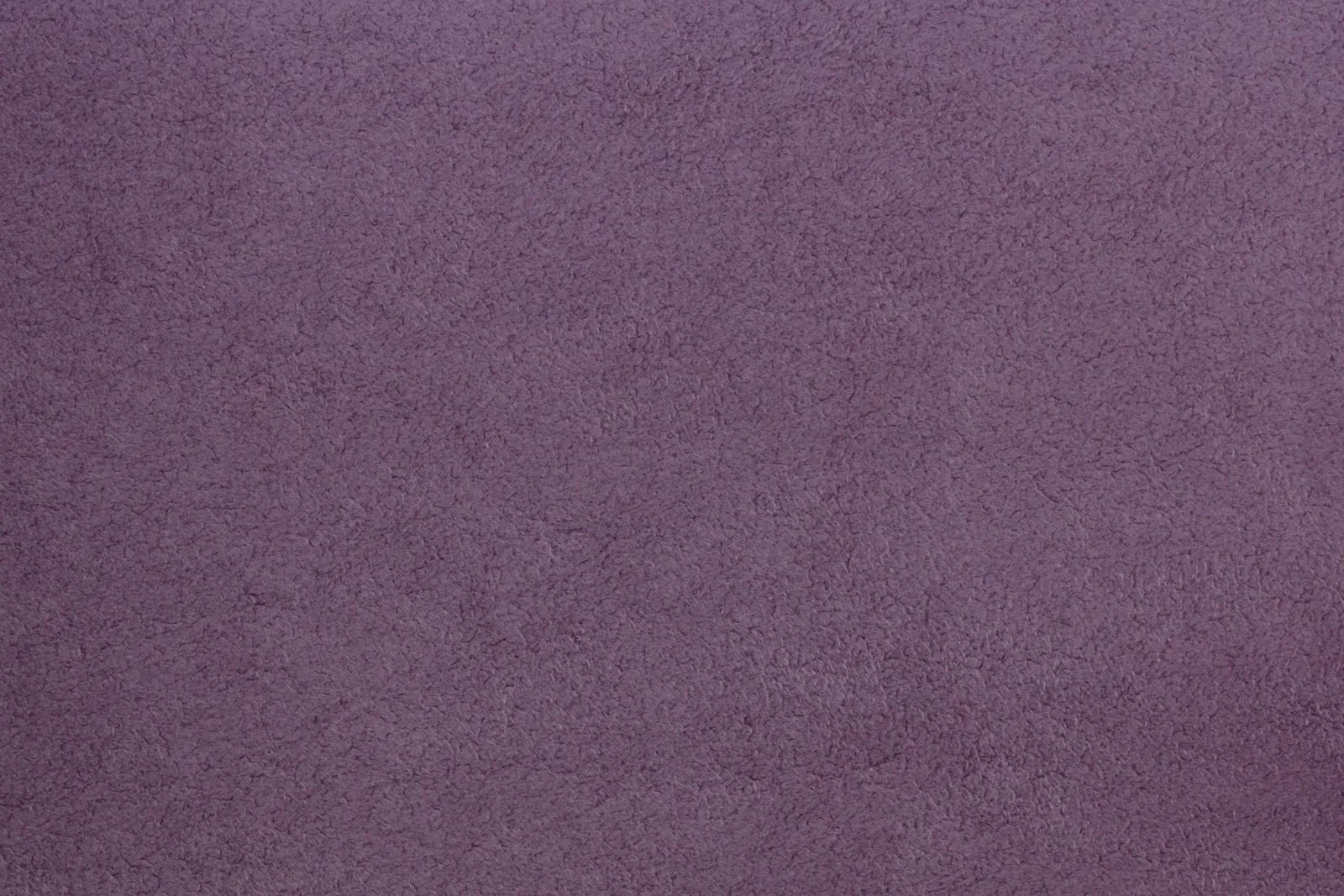 9153_mauve_dinamica-classica-9153.jpg