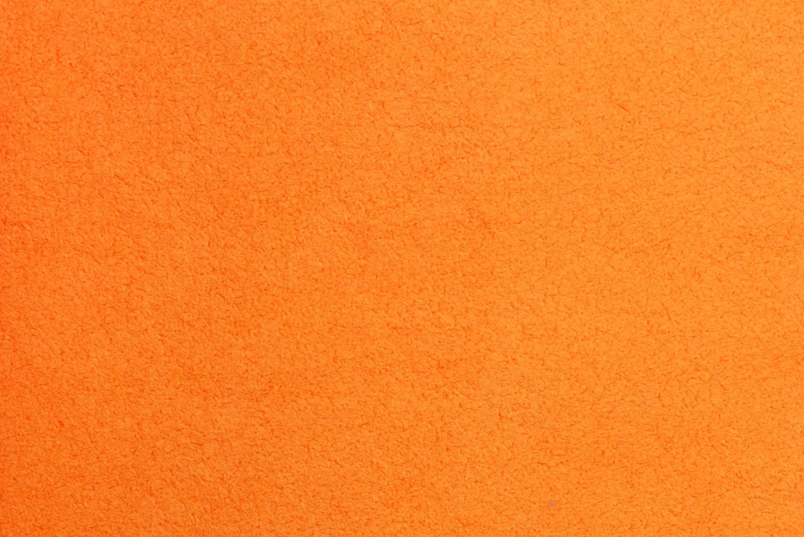 9522_mandarin_dinamica-classica-9522.jpg