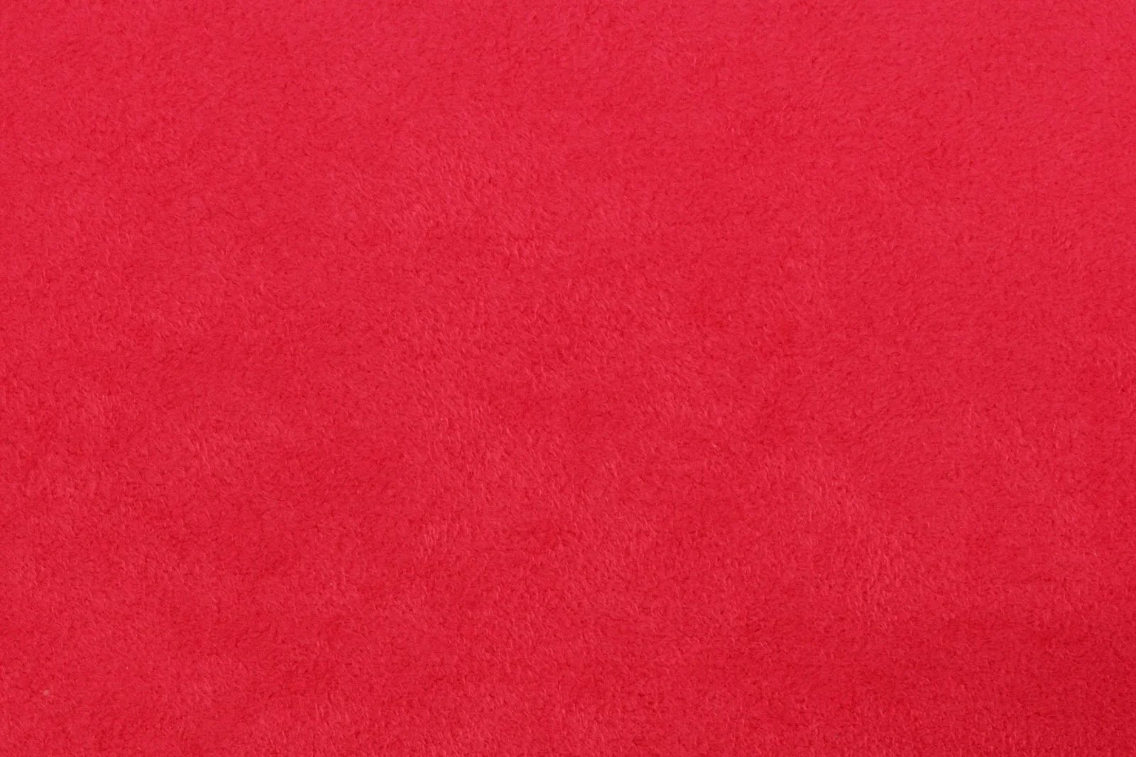 9138_logo-red_dinamica-classica-9138.jpg