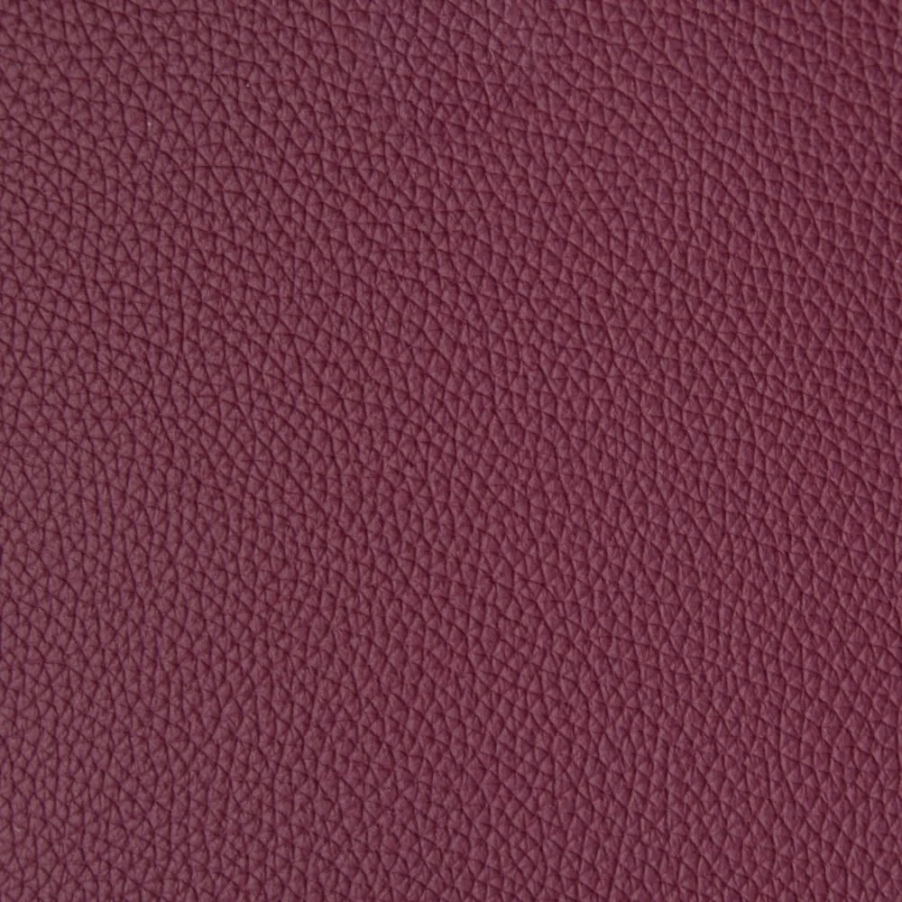 38_P1537_CICLAMINO.jpg