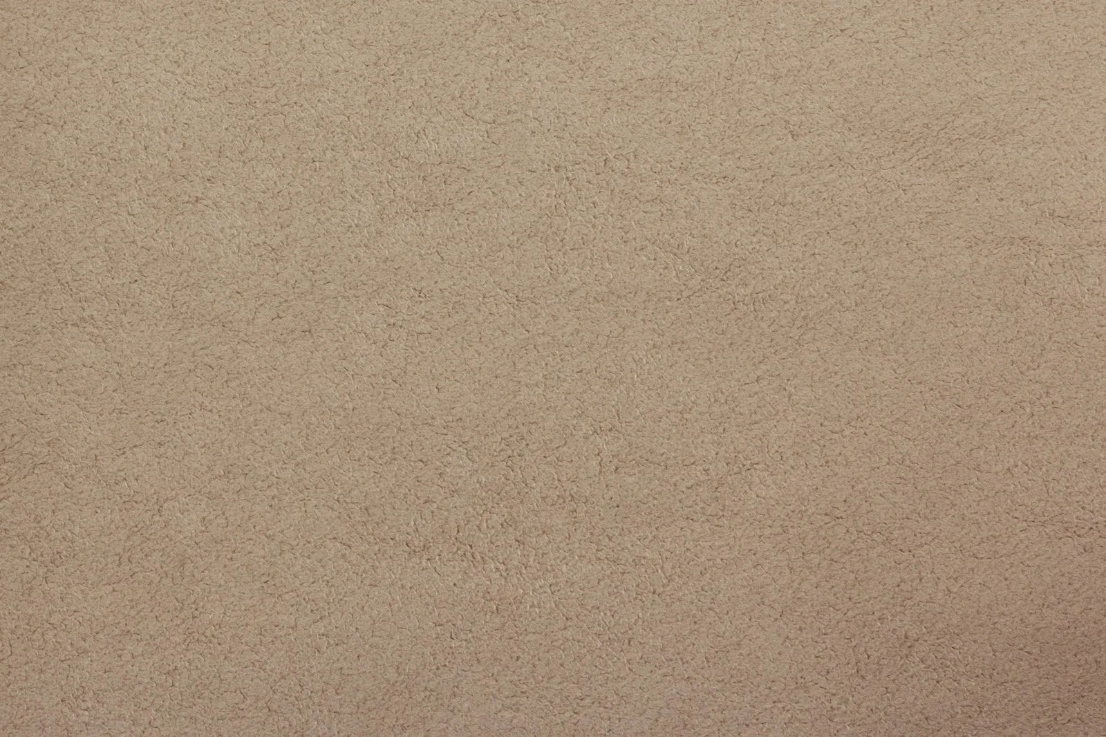 9047_almond-green_dinamica-classica-9047.jpg