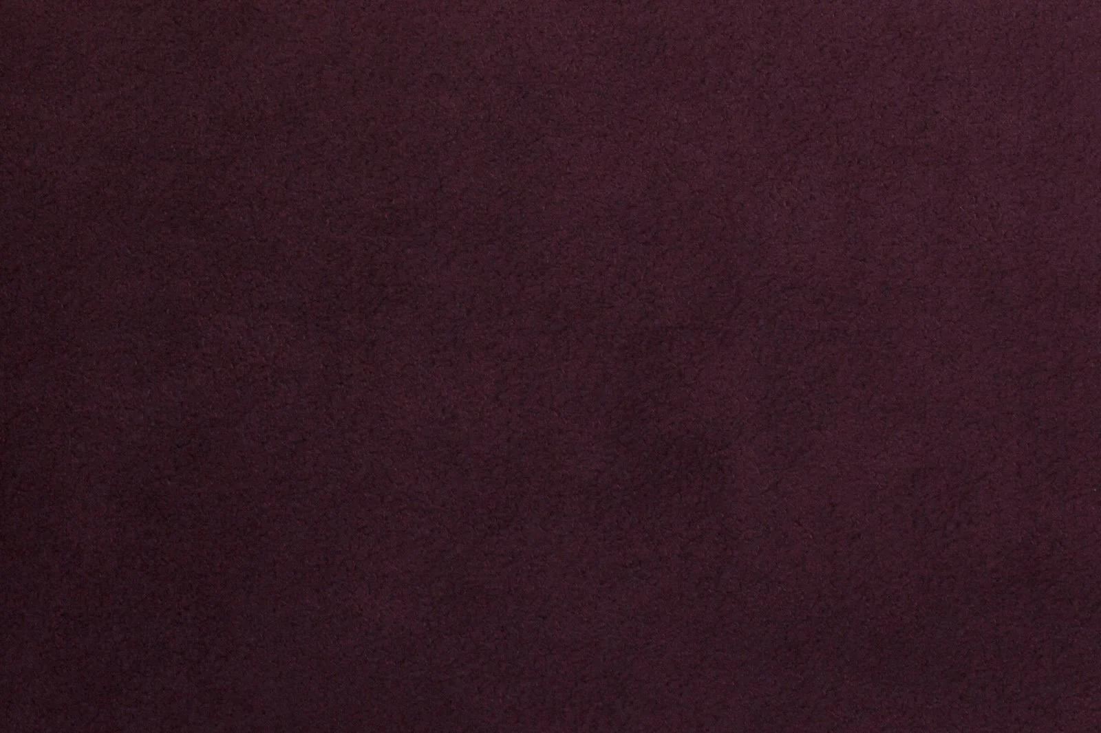 9139_dark-purple_dinamica-classica-9139.jpg