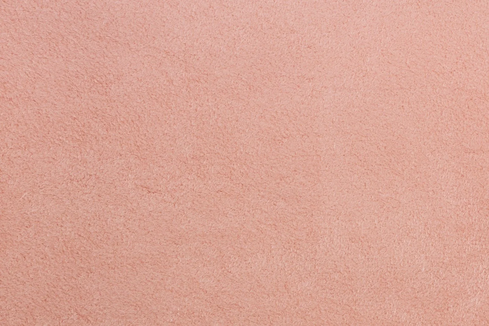 9044_peach_dinamica-classica-9044.jpg