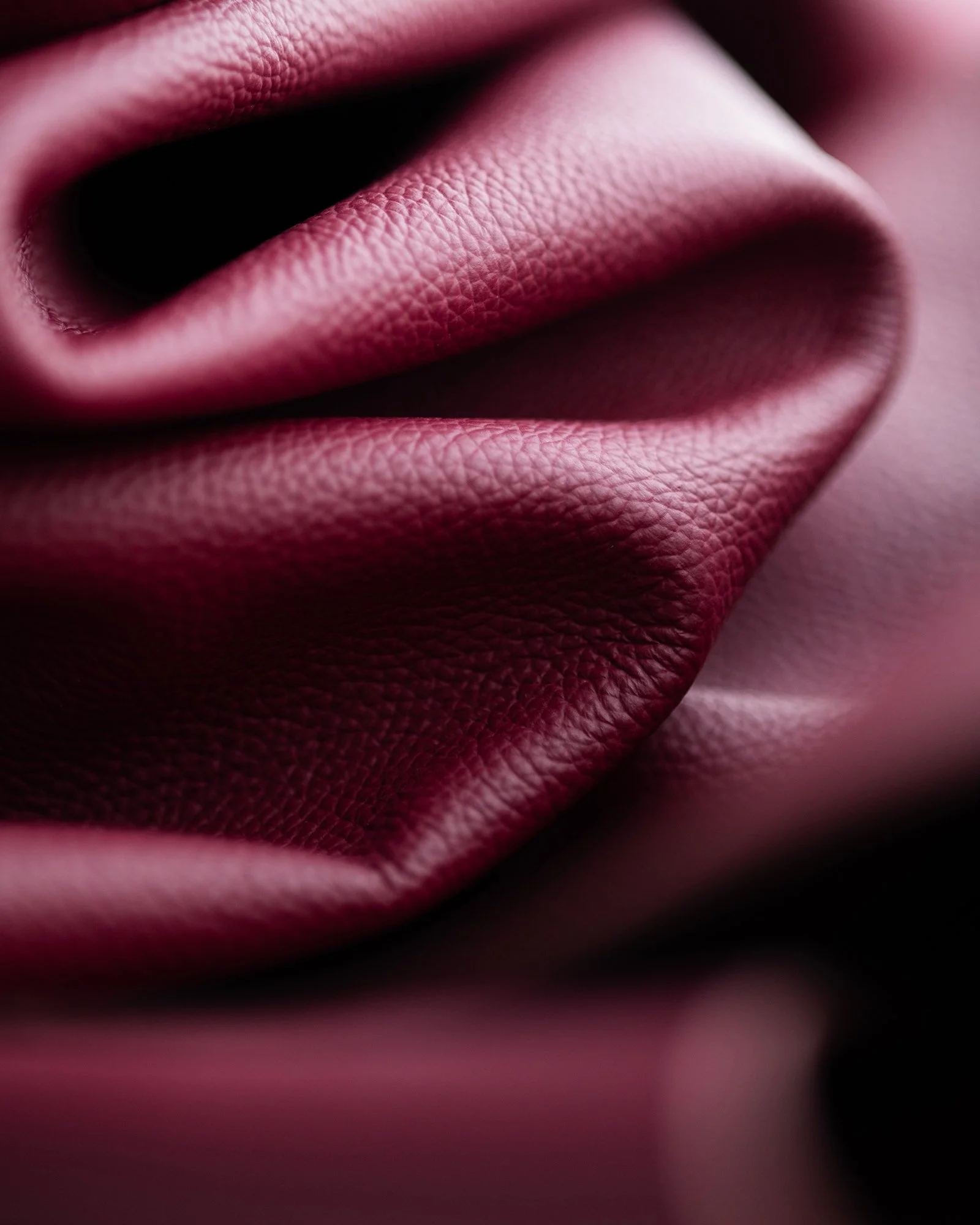 Manufacture_Atelier_06.jpg