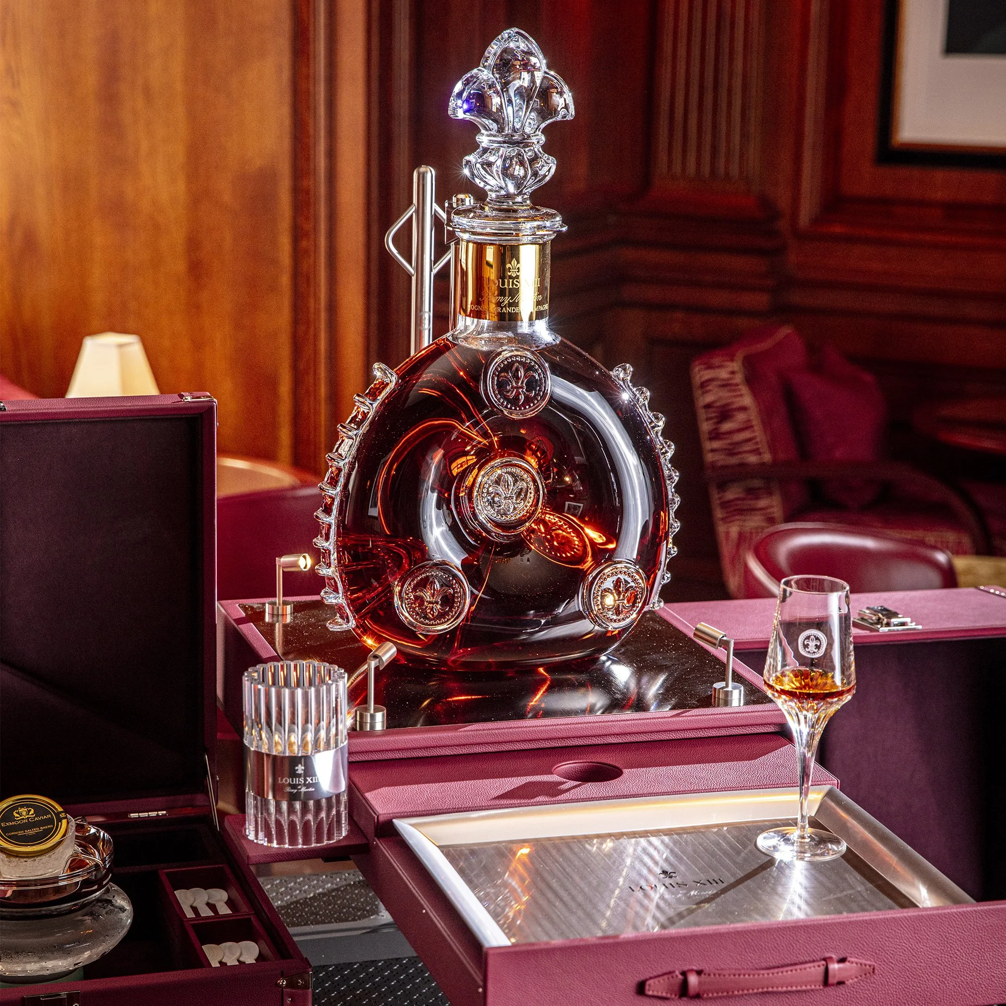 LouisXIII_Galerie_03.jpg