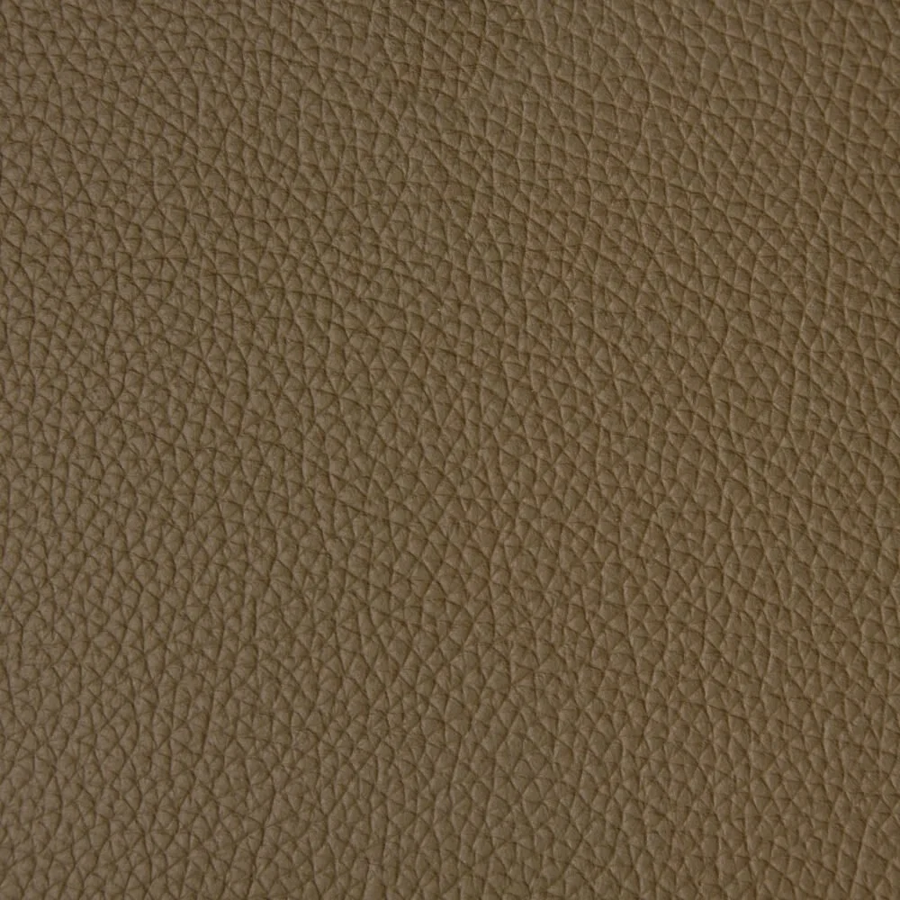 19_P1519_TRONCO.jpg