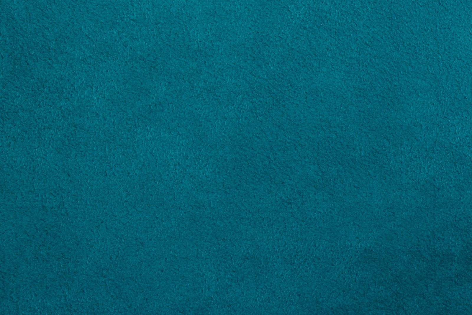 8422_teal-green_dinamica-classica-8422.jpg