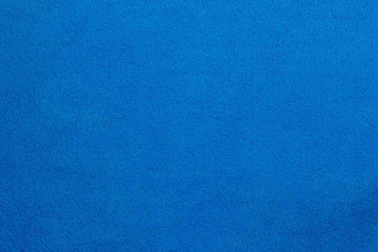 9572_bright-blue_dinamica-classica-9572.jpg