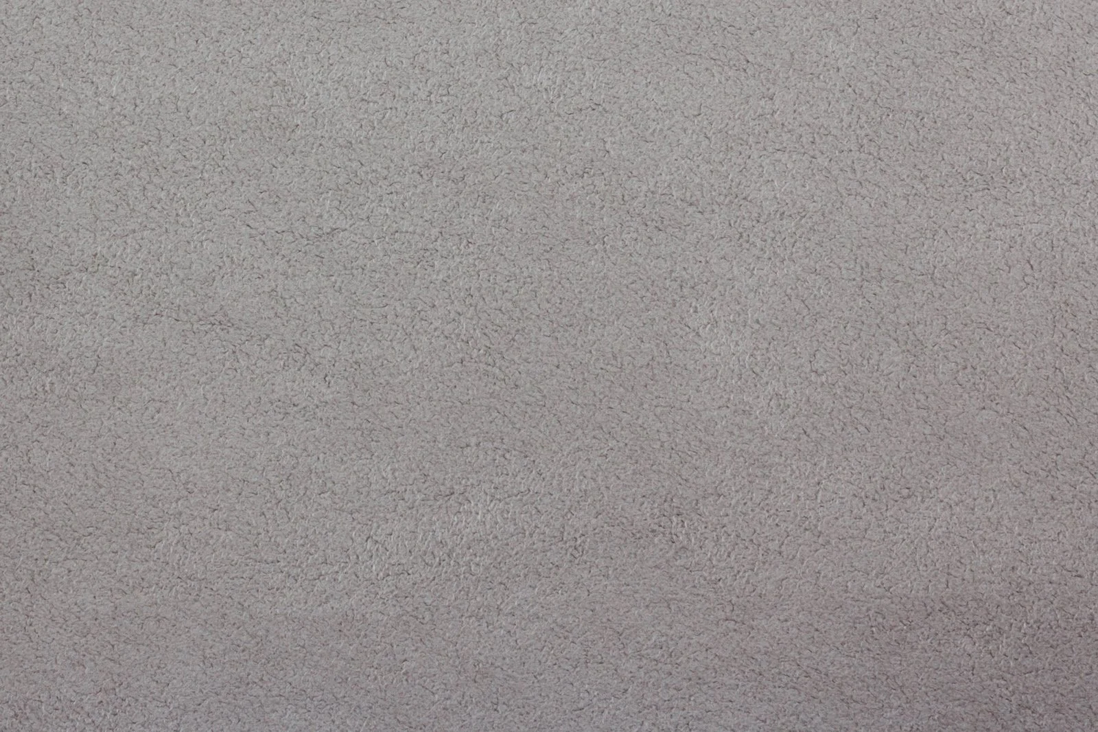 9161_pumice_dinamica-classica-9161.jpg