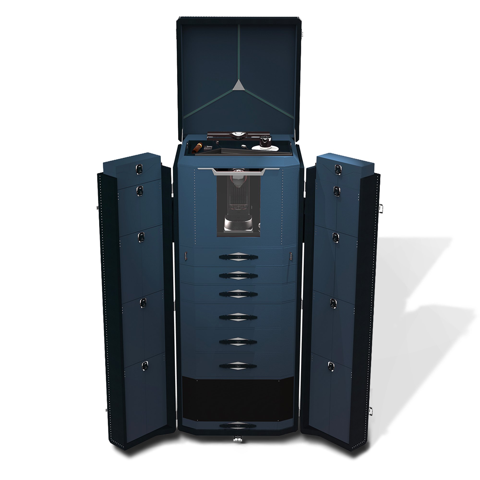 T512_Lounge_Variante_PowderBlue.jpg