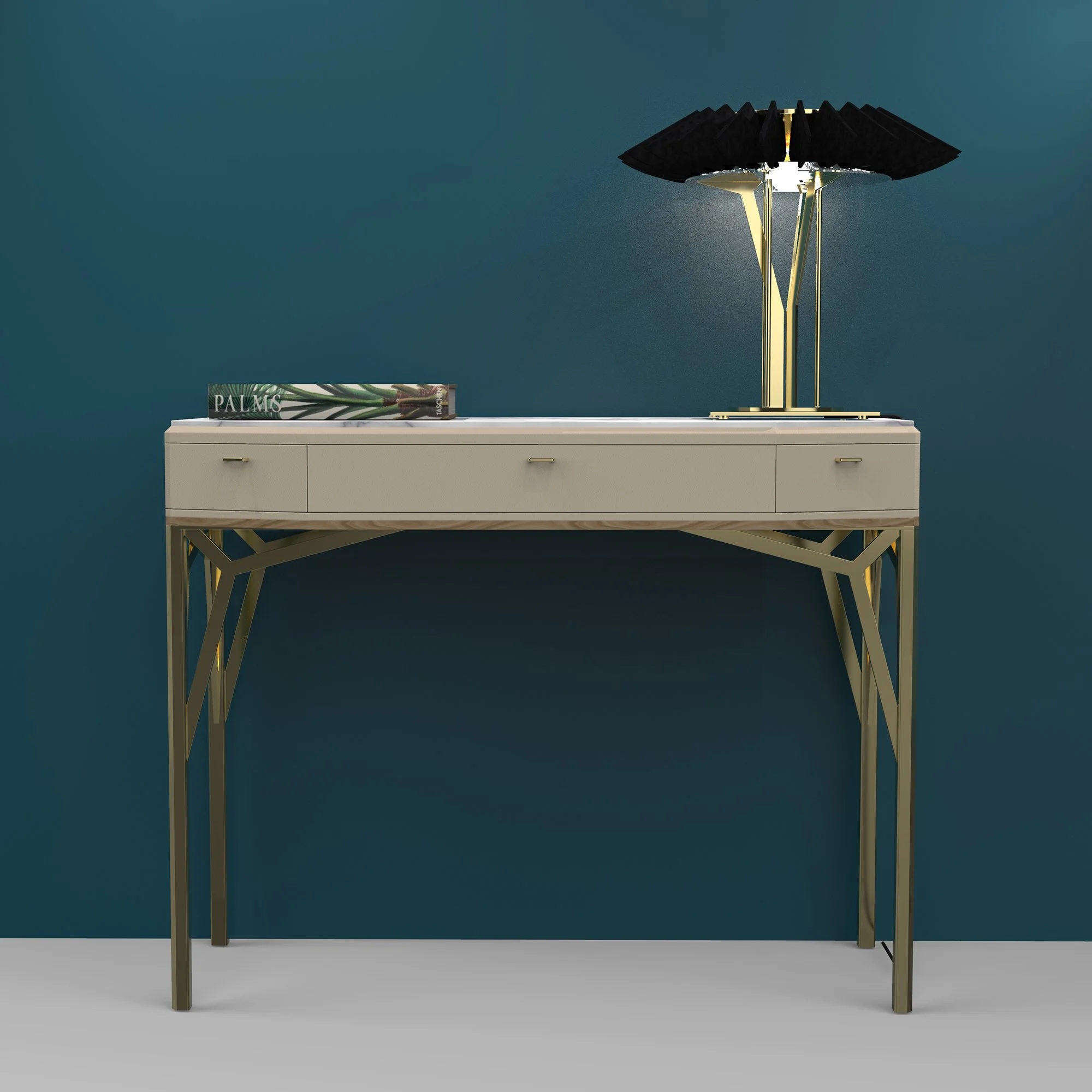 Console_Galerie_03.jpg