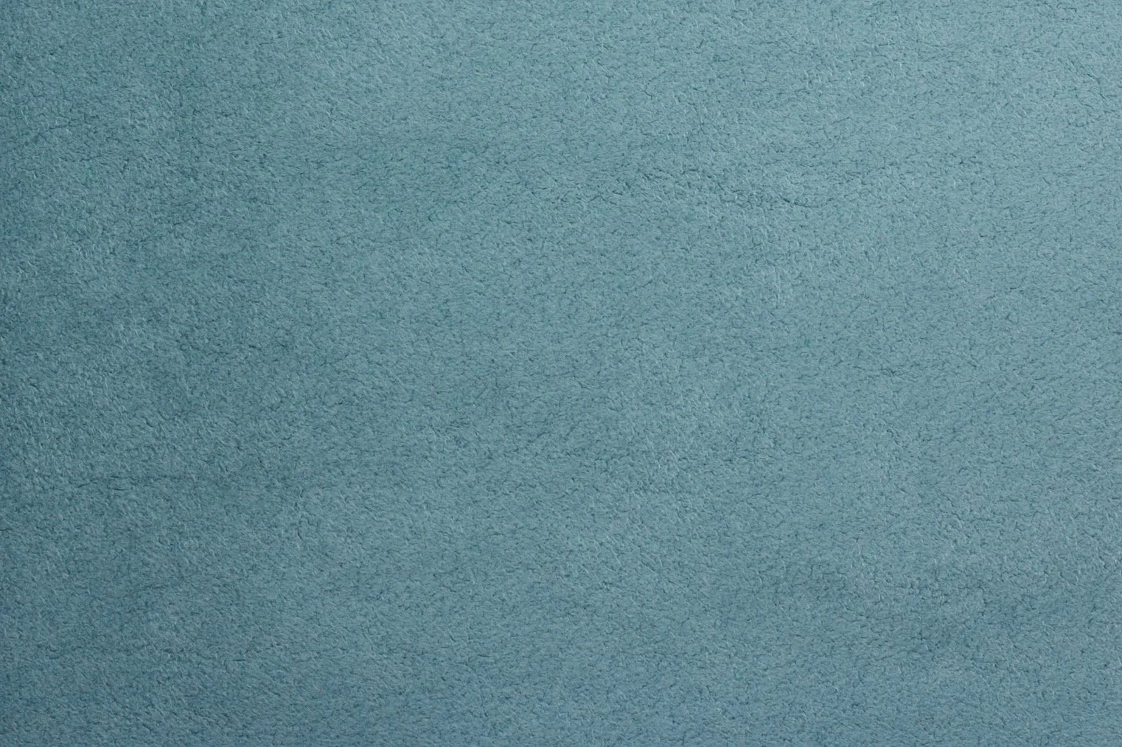 9082_steel-blue_dinamica-classica-9082.jpg