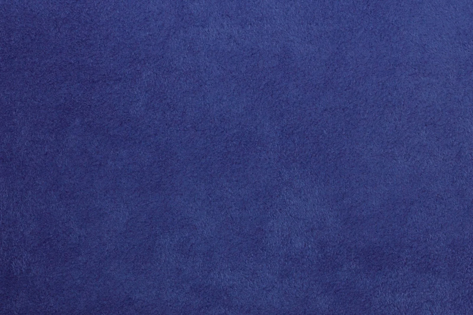 8402_brittany-blue_dinamica-classica-8402.jpg