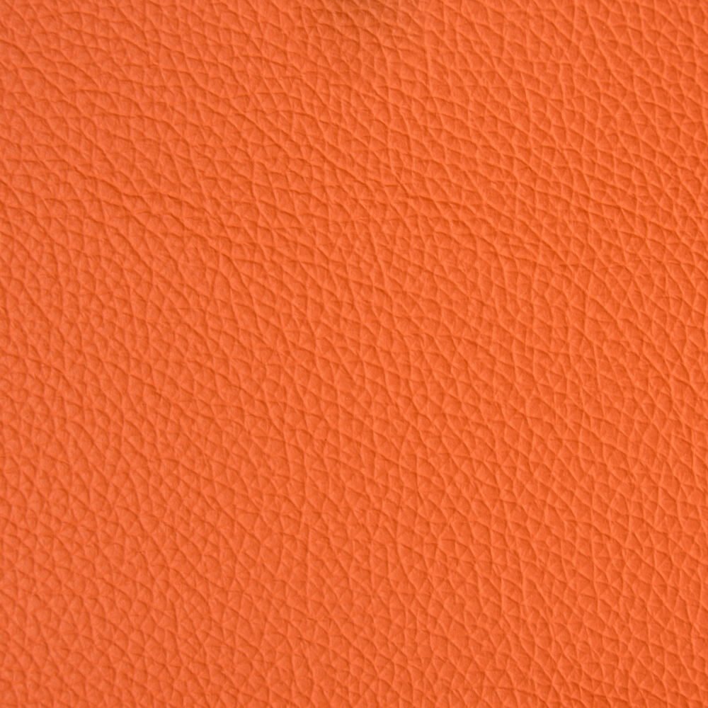28_P1527_TERRACOTTA.jpg